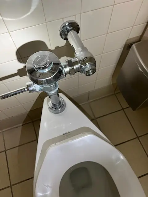 Fixture installation and repair for Repiping in Moosup